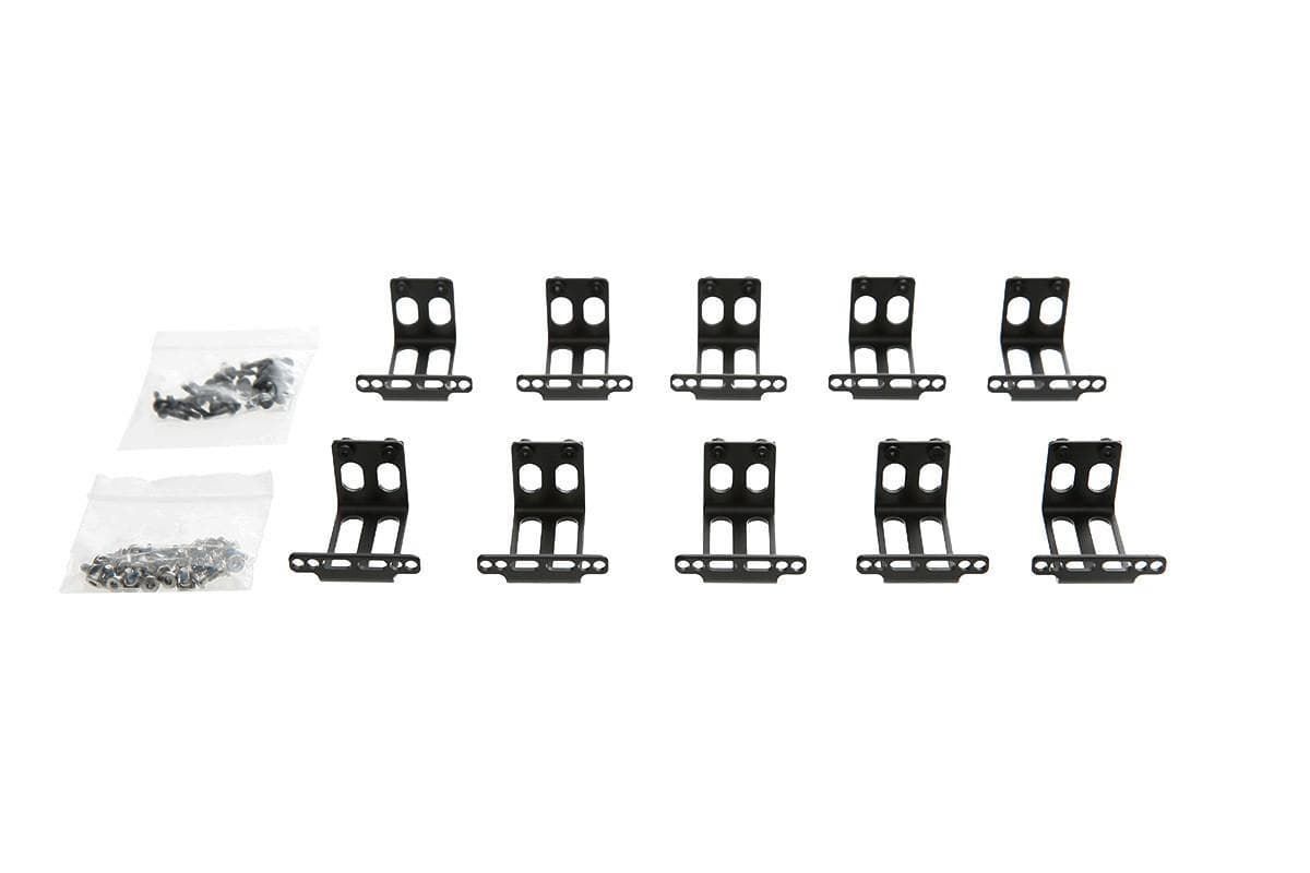 Matrice 100 - Guidance Connector Kit DJI
