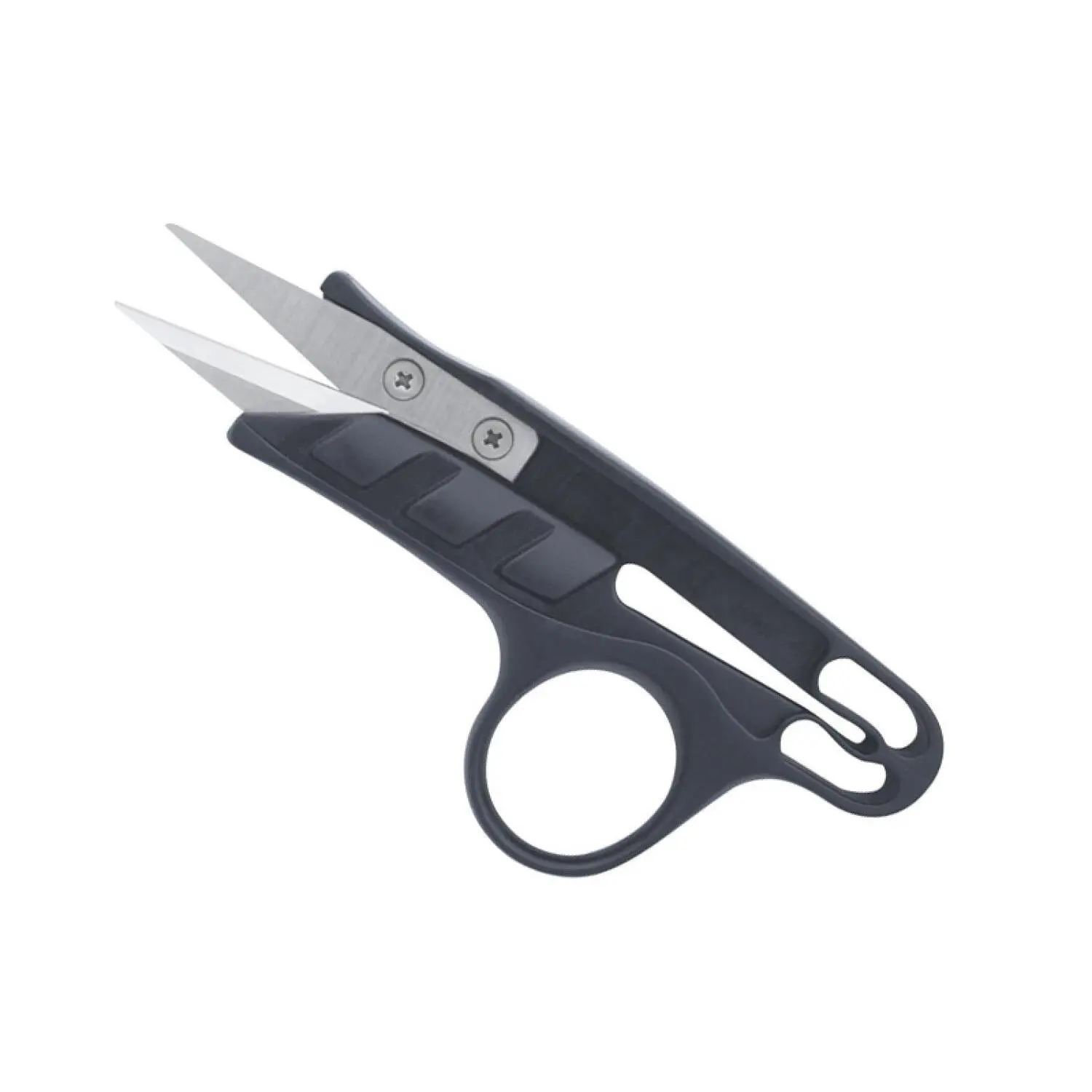 Coupe-fil droit inox Chevalier Diffusion Kai