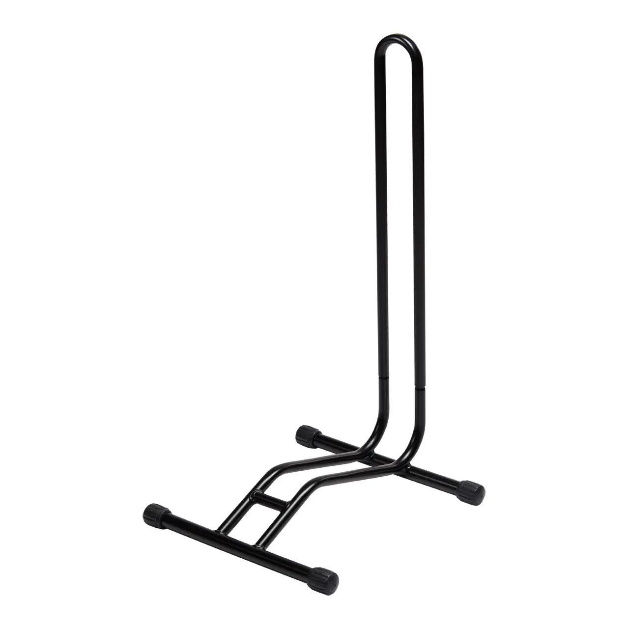 Outils pied présentoir vélo Var