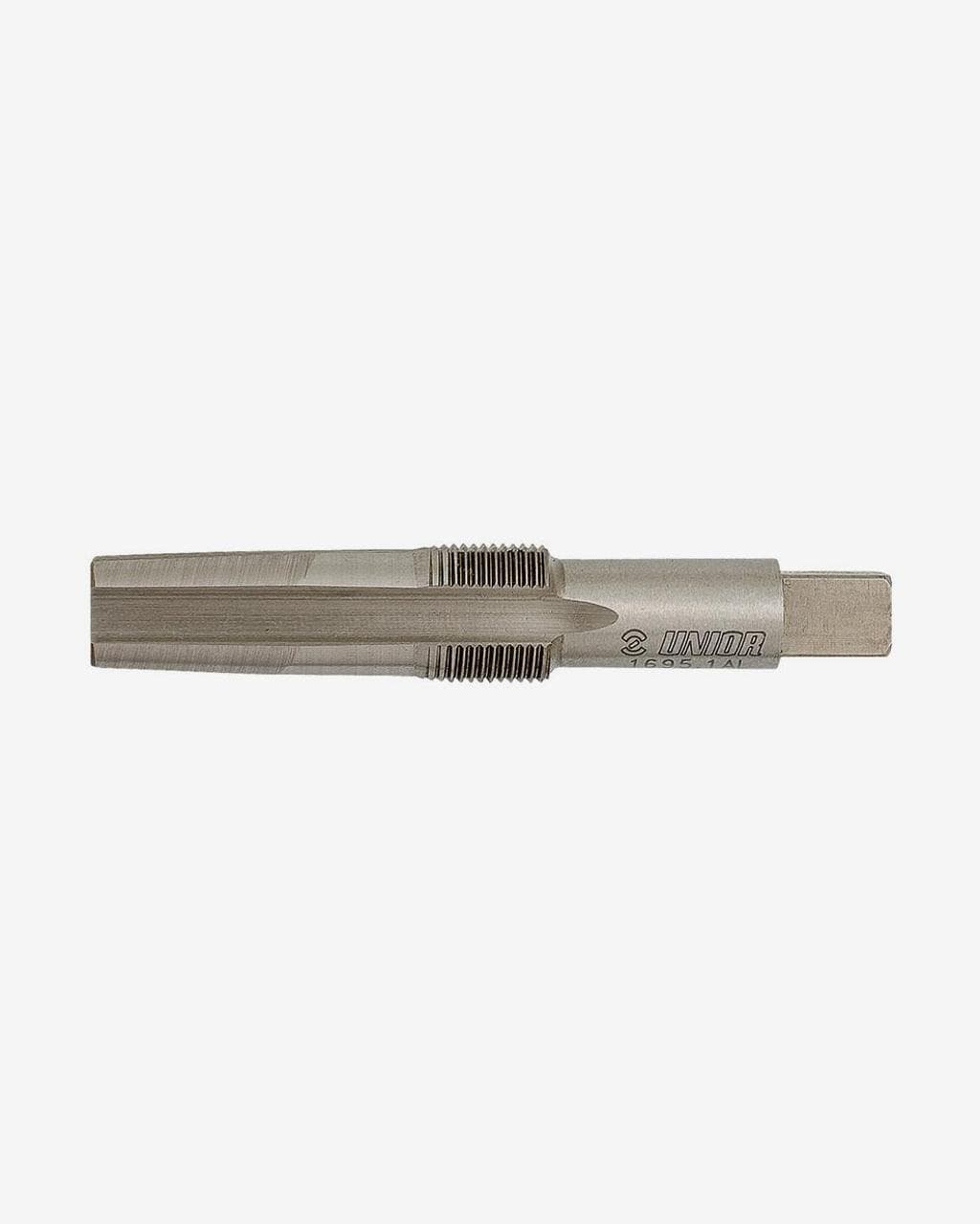 Taraud pour pédales Unior gauche 5/8"X24