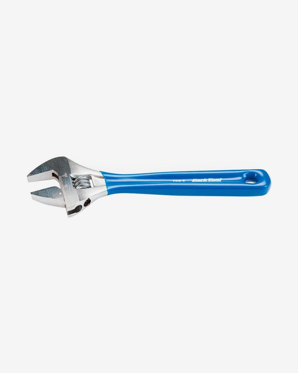 Clé Anglaise ajustable Park Tool PAW-6 de 6"