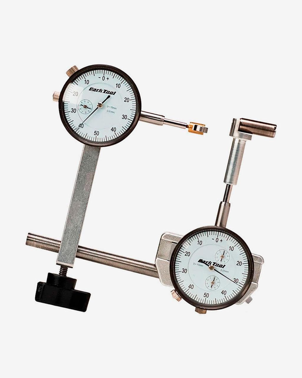 Jauge à cadran Park Tool pour TS-2