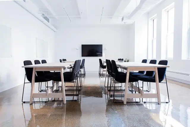 Comment Évaluer l'Efficacité de Votre Guidance pour Créateurs
