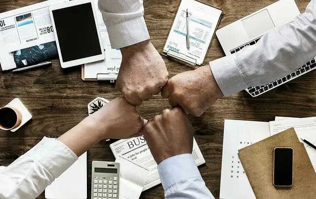 Les 10 Meilleures Stratégies de Guidance pour Créateurs