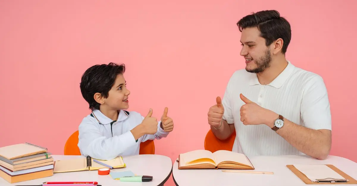 Les Clés pour Établir une Relation de Mentorat Efficace