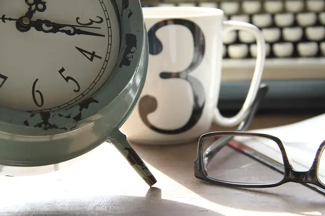 Les Clés d'une Guidance Émotionnelle pour les Créateurs