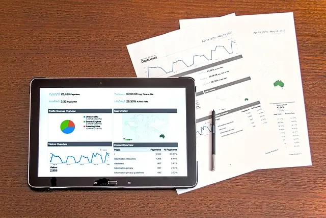 Les Outils de Gestion de Projet pour les Créateurs