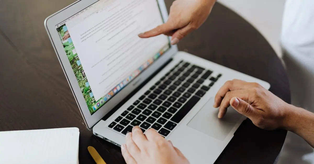 Les Meilleurs Outils de Guidance pour les Créateurs