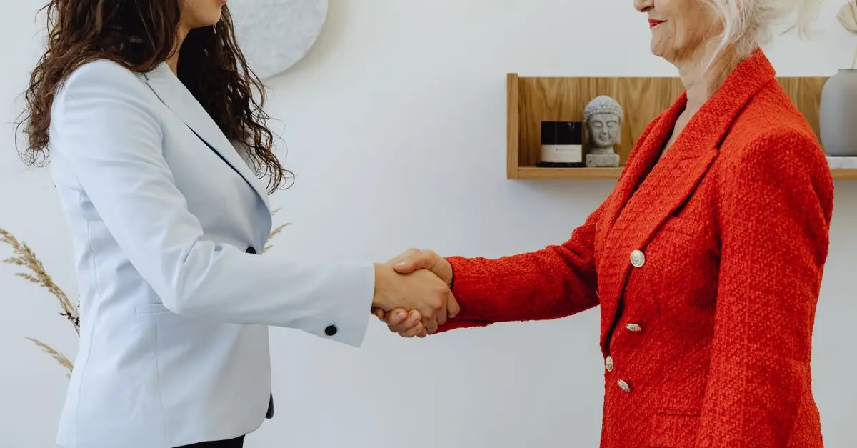 Les Meilleures Pratiques de Guidance pour Créateurs