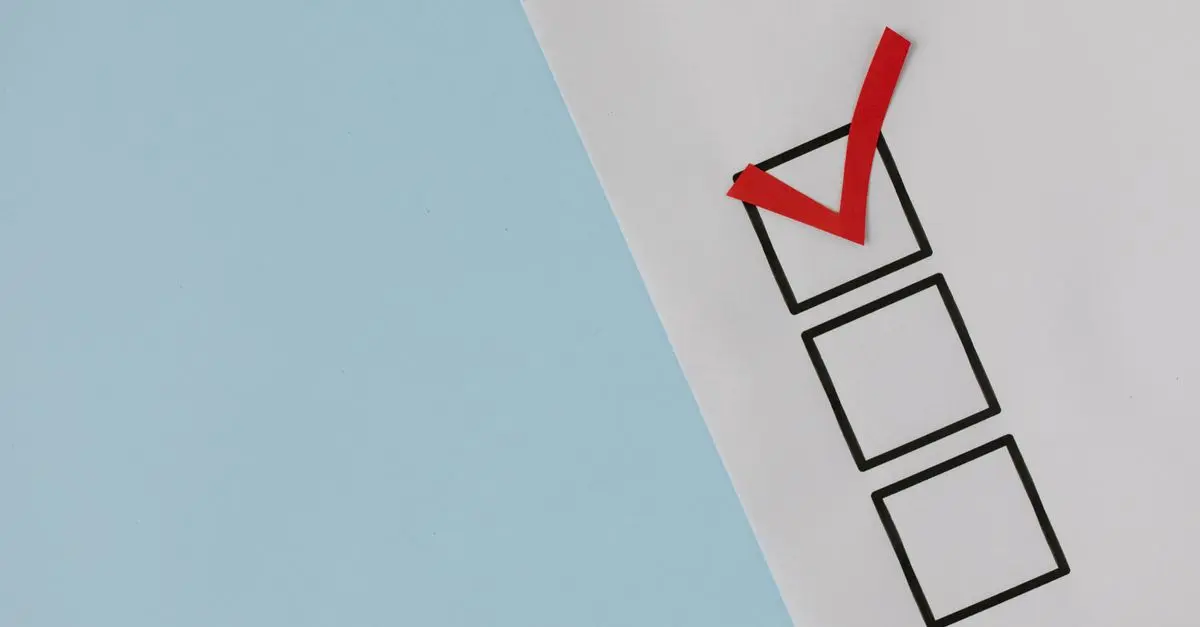 Comment Évaluer la Qualité de vos Projets Créatifs