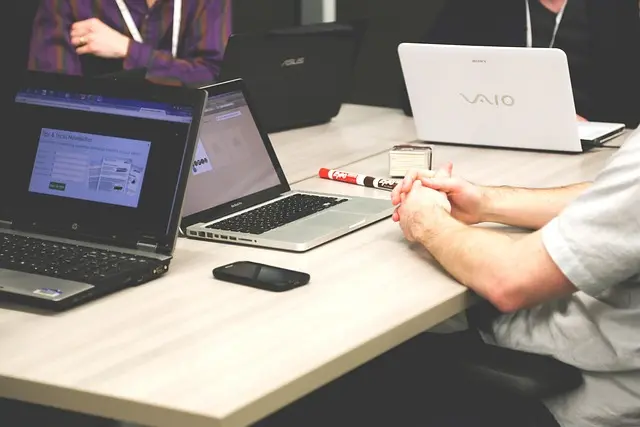 Comment choisir le bon accompagnement pour les créateurs