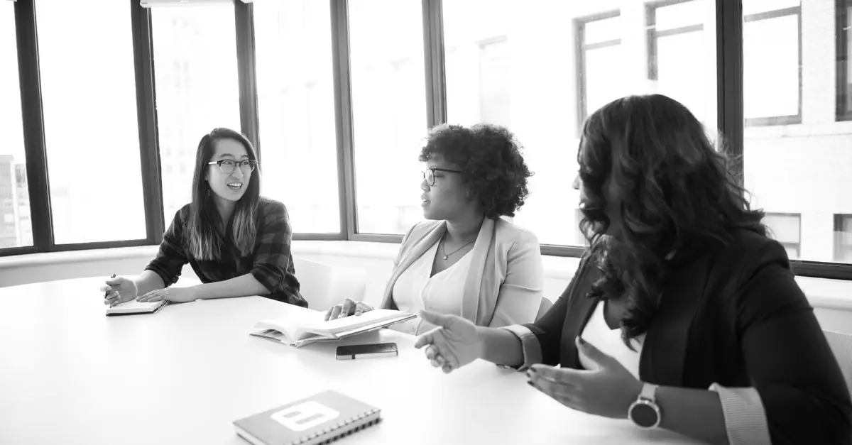 Les Conférences Incontournables pour Créateurs