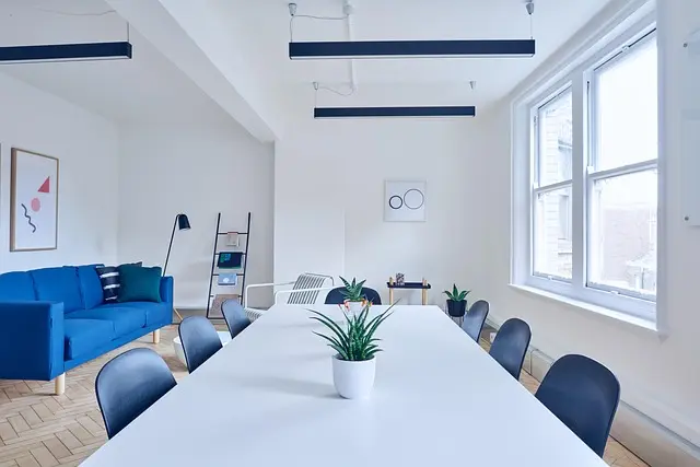 5 Techniques Efficaces pour Inspirer Votre Créativité