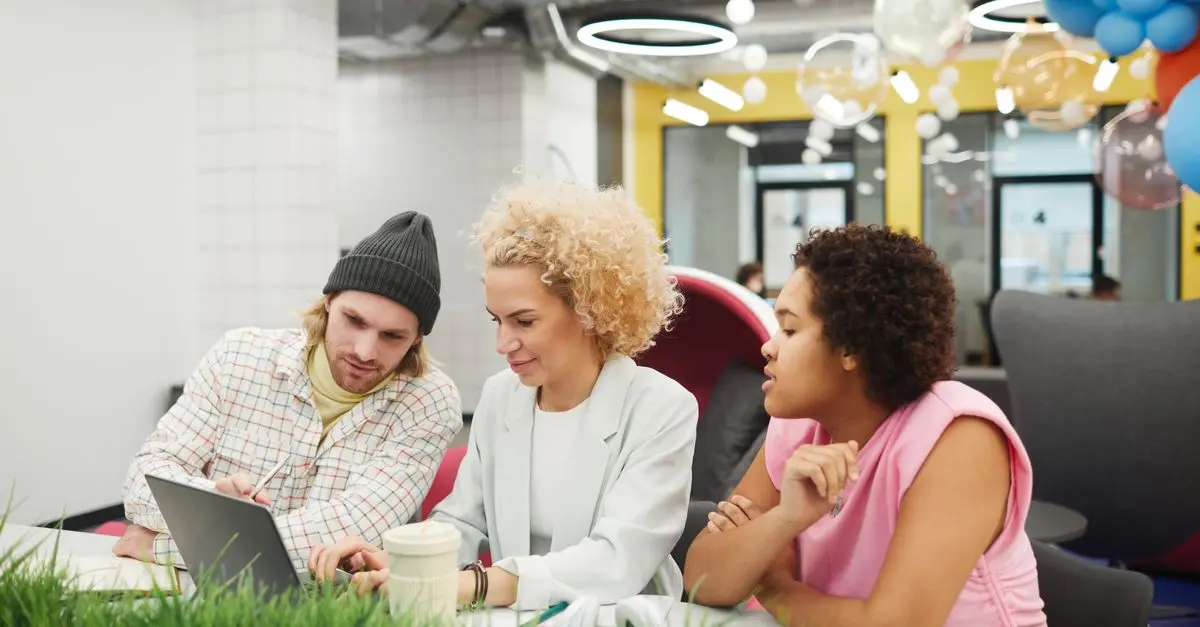 Les Meilleures Stratégies de Mentorat pour les Créateurs