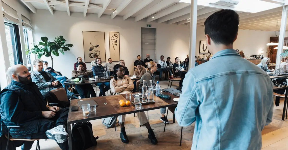 10 Erreurs à Éviter dans la Guidance pour Créateurs