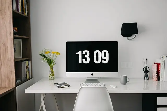Comment Choisir le Bon Accompagnateur pour Votre Projet Créatif