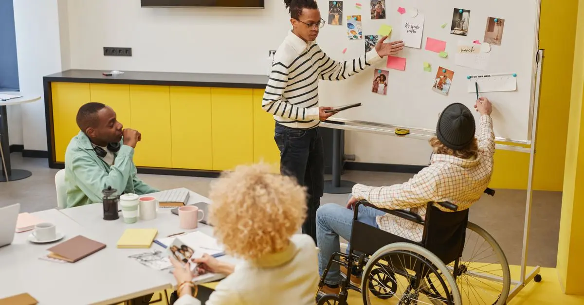 Comment Créer une Stratégie de Guidance Personnalisée pour Créateurs