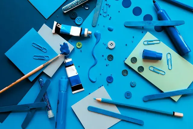 7 Erreurs Courantes à Éviter lors de la Guidance pour Créateurs
