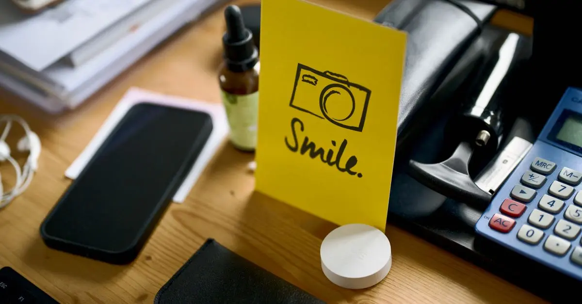10 Astuces pour Surmonter le Syndrome de la Page Blanche