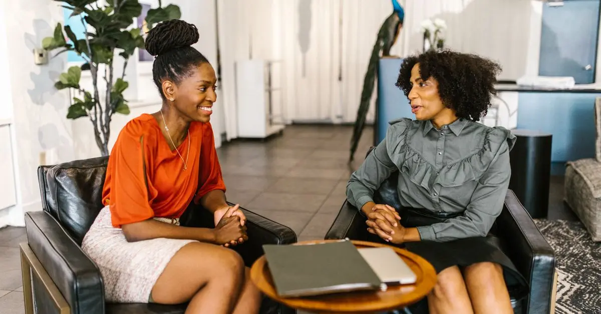 Comment Construire une Stratégie de Mentorat Efficace