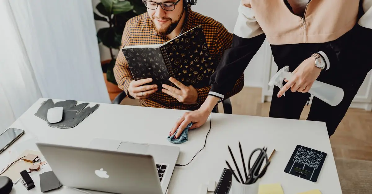 Comment Trouver l'Équilibre entre Créativité et Productivité