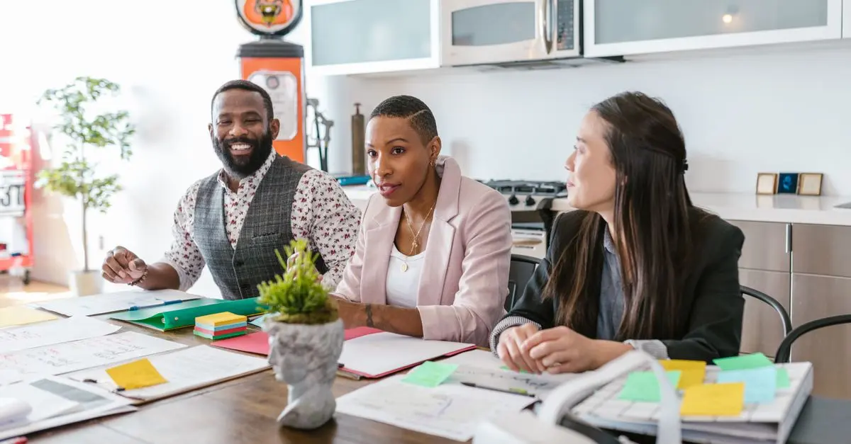 Les 5 Méthodes de Guidance Innovantes pour les Créateurs