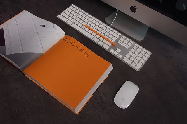 Comment Choisir le Bon Mentor pour Évoluer en Tant que Créateur