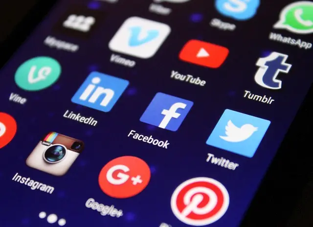 Les Stratégies de Communication Efficaces pour les Créateurs