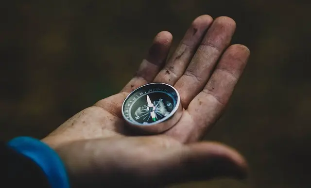 Comment Choisir le Bon Accompagnateur pour votre Projet Créatif