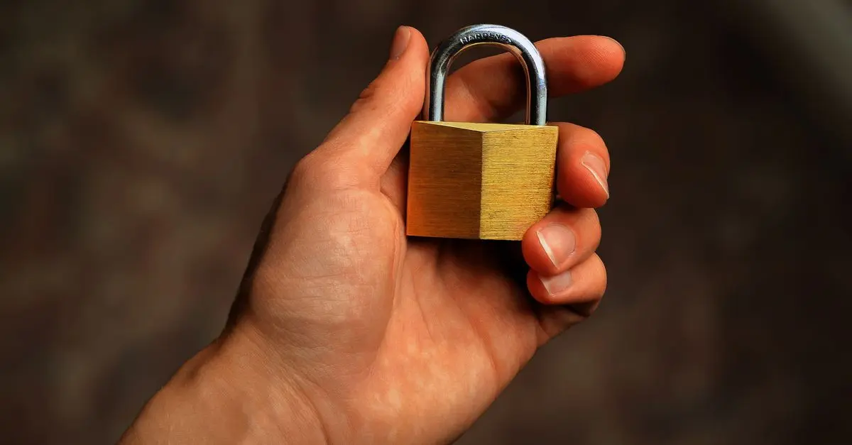 Comment Protéger vos Œuvres Créatives sur Internet