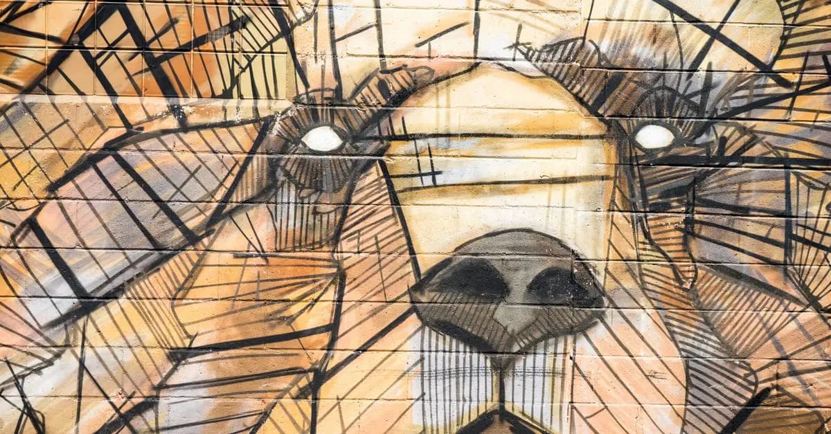 Prise de Conscience et Créativité : L'Art de l'Observation