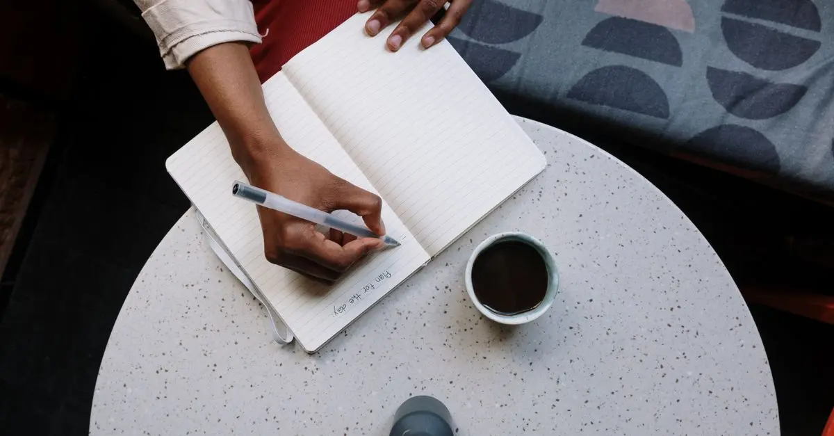 7 Techniques pour Améliorer vos Compétences en Écriture Créative