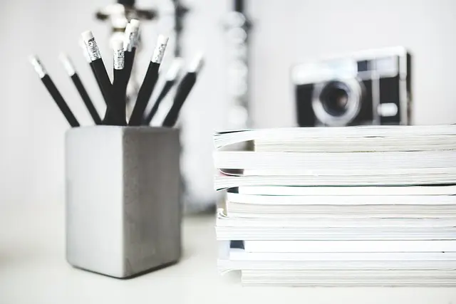 Comment Créer un Agenda de Guidance Impactant pour Créateurs