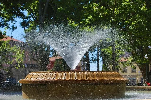 Comment Créer une Stratégie de Marque pour Votre Projet Créatif