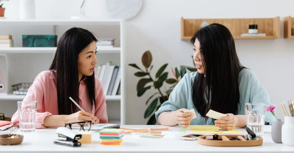 Comment Établir un Plan de Mentorat pour les Créateurs