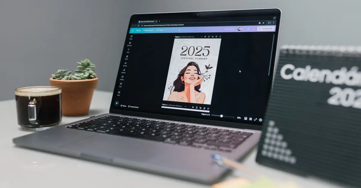 Comment Créer un Calendrier Editorial Efficace pour Créateurs