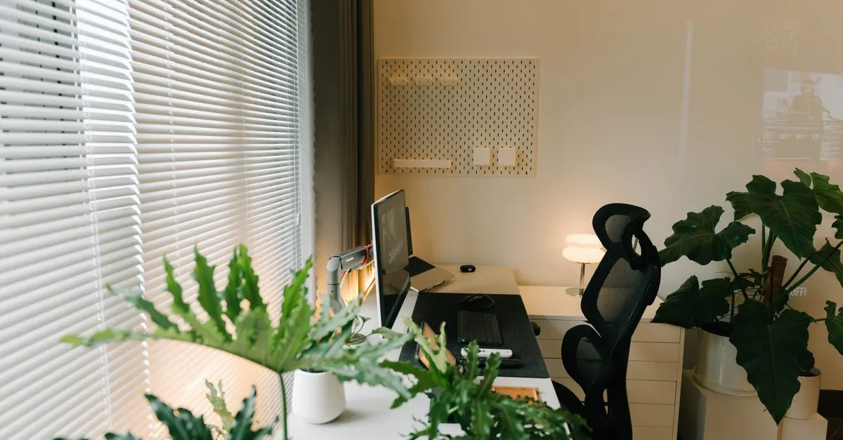 Comment Maximiser l'Efficacité de Votre Processus Créatif