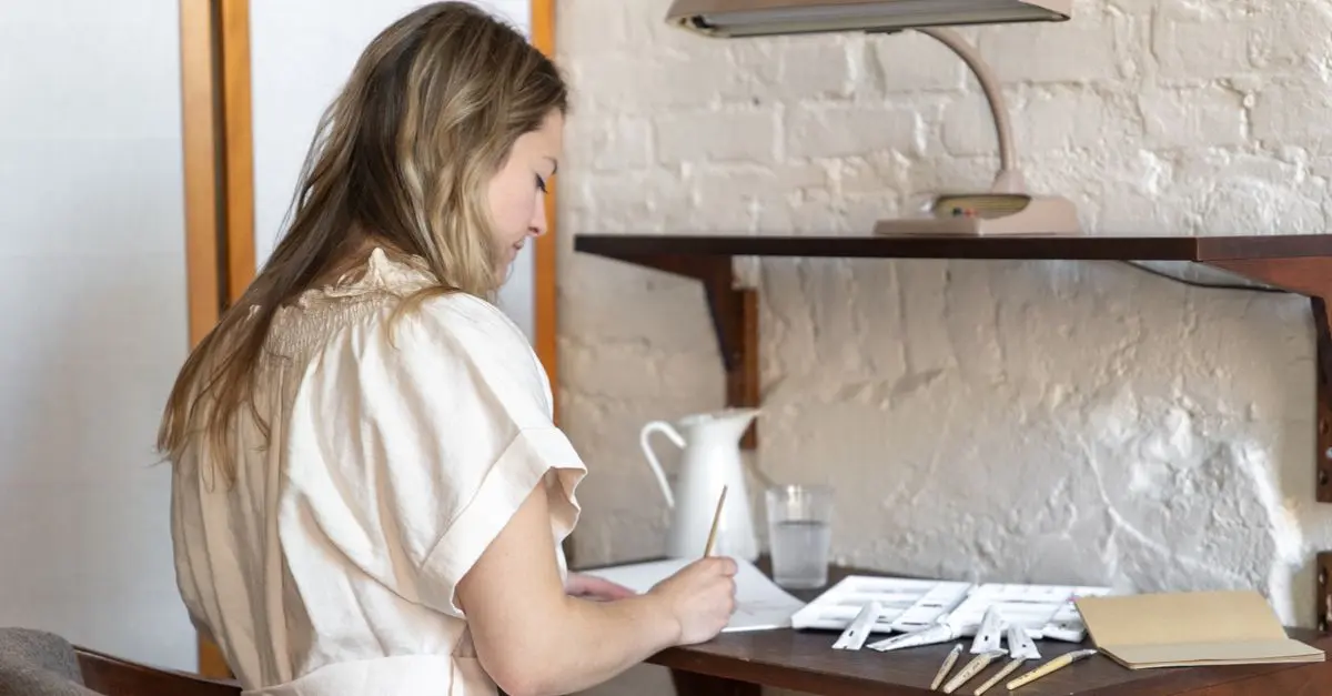 Les Meilleures Stratégies de Marketing pour Créateurs