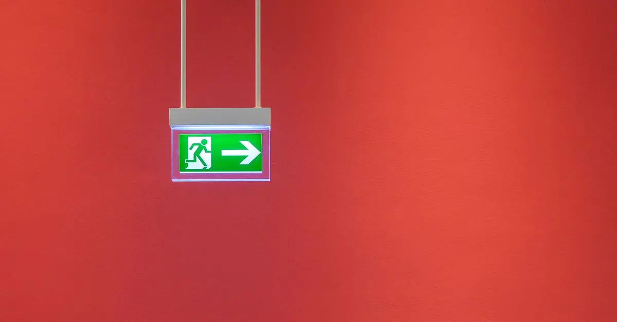 Comment Choisir le Bon Accompagnateur pour votre Projet Créatif