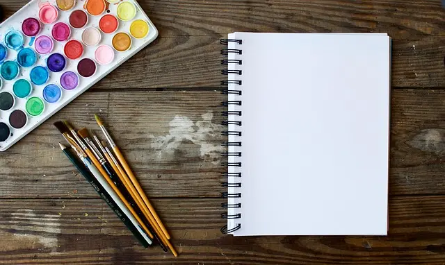 Comment Maximiser l'Impact de Votre Guidance Créative
