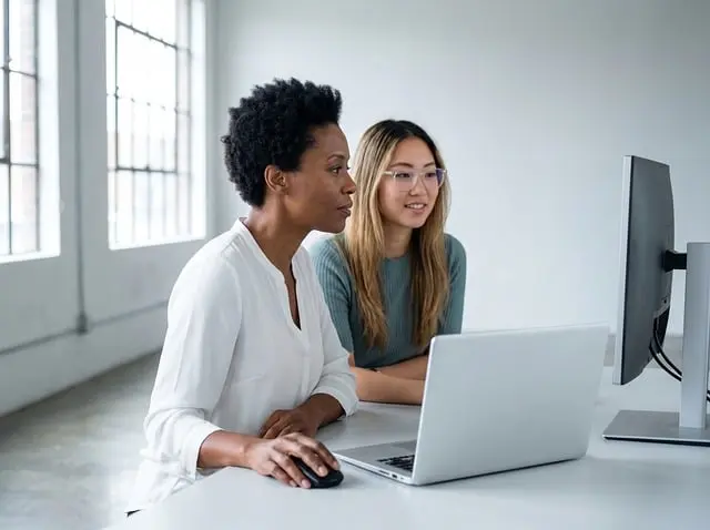 Les Clés pour Établir une Guidance Émotionnelle Réussie