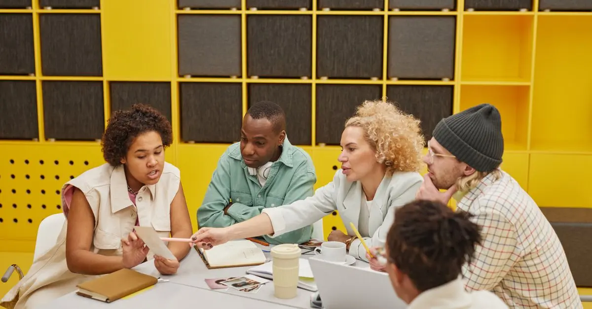 Comment Évaluer l'Efficacité de votre Guidage pour Créateurs