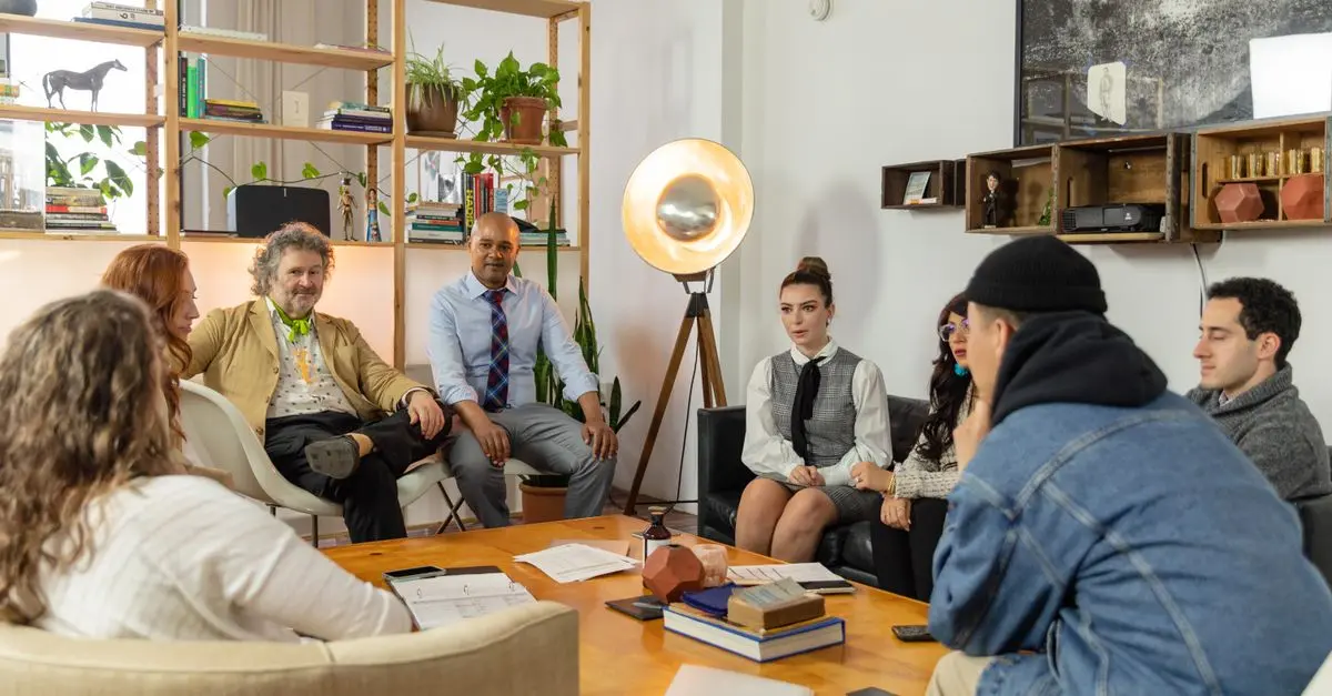 5 Stratégies pour Adapter la Guidance aux Créateurs