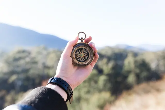 Comment Établir un Plan de Guidance pour les Créateurs