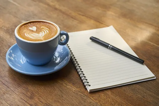 Comment Créer un Plan Personnalisé pour Votre Accompagnement Créatif