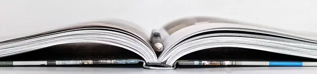 Guide Pratique pour Développer une Stratégie de Guidance Personnalisée