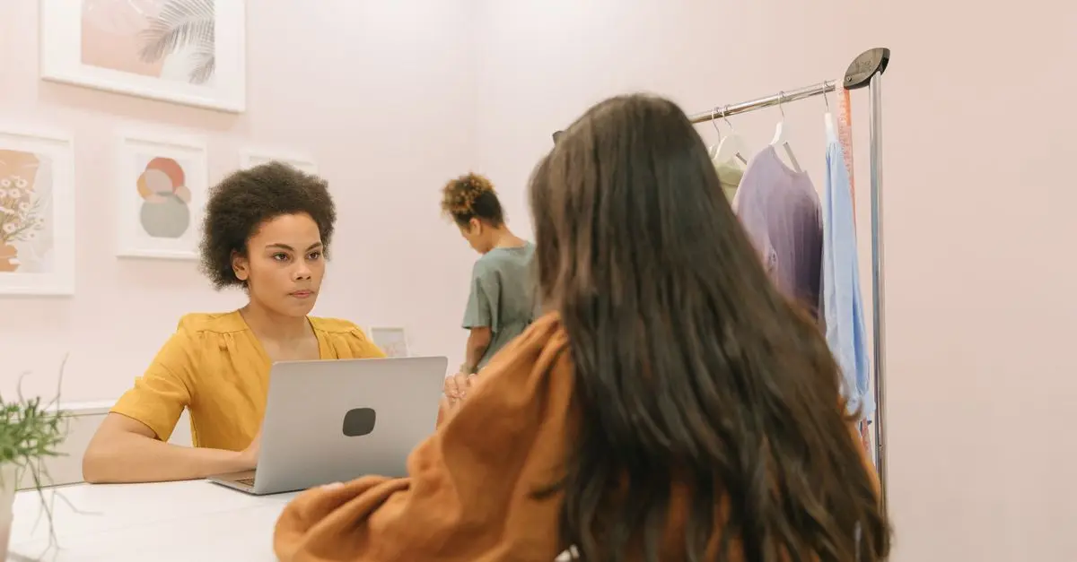 Les Clés pour Établir une Relation de Mentorat Réussie