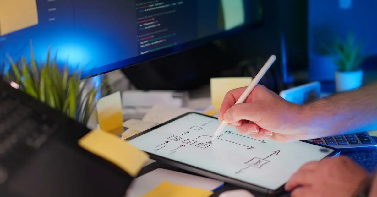 10 Outils Indispensables pour la Guidance des Créateurs