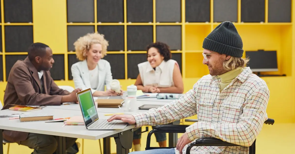 Comment Élaborer une Stratégie de Guidance Personnalisée