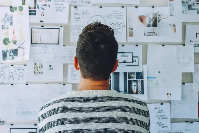 Les 5 Clés pour Établir un Réseau de Mentorat Optimal